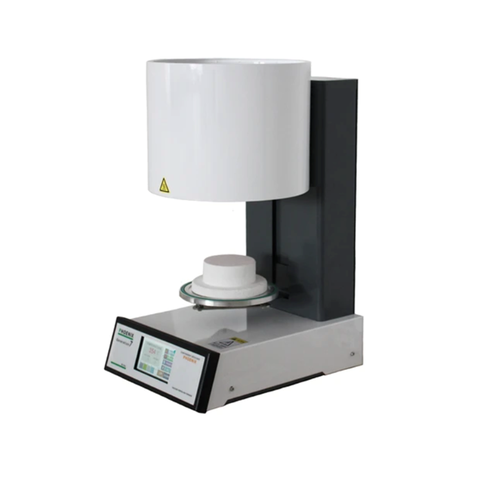 Dental Furnace